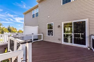 107 Sita Ct, Carnegie, PA 15106 - Photo 15