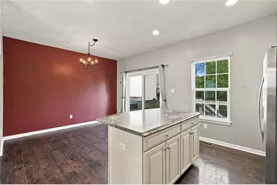 107 Sita Ct, Carnegie, PA 15106 - Photo 11