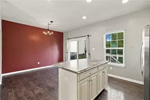 107 Sita Ct, Carnegie, PA 15106 - Photo 11