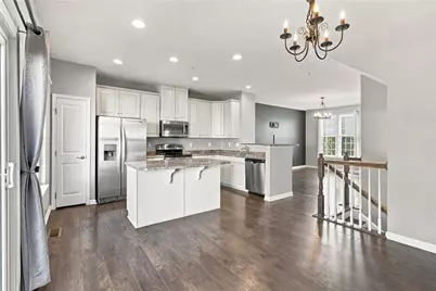 107 Sita Ct, Carnegie, PA 15106 - Photo 9
