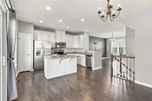 107 Sita Ct, Carnegie, PA 15106 - Photo 9