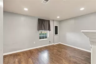 107 Sita Ct, Carnegie, PA 15106 - Photo 25