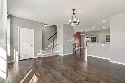 107 Sita Ct, Carnegie, PA 15106 - Photo 5