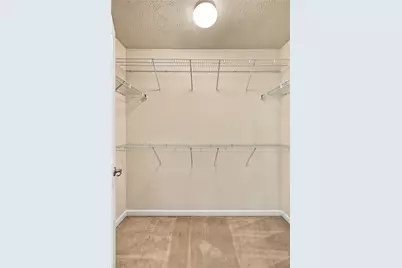 107 Sita Ct, Carnegie, PA 15106 - Photo 21
