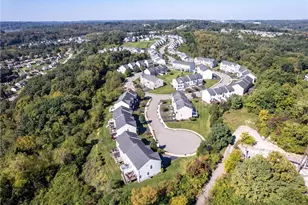 107 Sita Ct, Carnegie, PA 15106 - Photo 33
