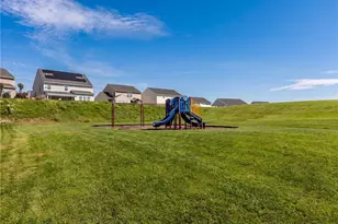 107 Sita Ct, Carnegie, PA 15106 - Photo 35