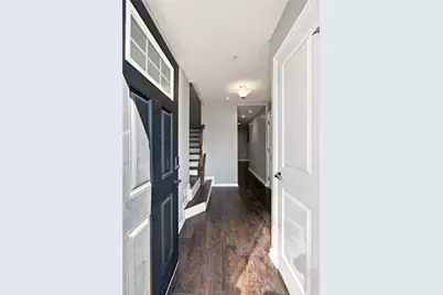 107 Sita Ct, Carnegie, PA 15106 - Photo 3