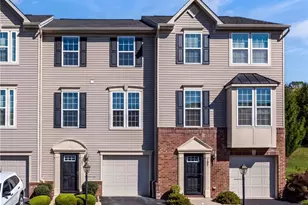 107 Sita Ct, Carnegie, PA 15106 - Photo 1