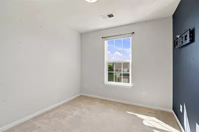 107 Sita Ct, Carnegie, PA 15106 - Photo 23