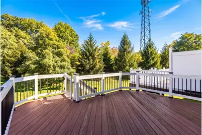 107 Sita Ct, Carnegie, PA 15106 - Photo 13