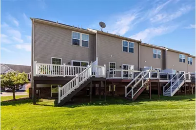 107 Sita Ct, Carnegie, PA 15106 - Photo 29
