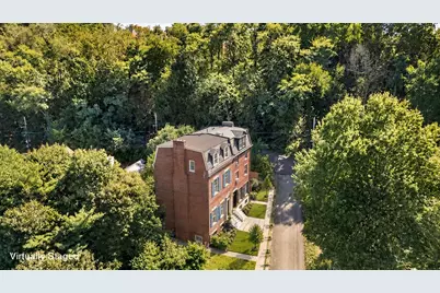 3377 Monroe Street, Pittsburgh, PA 15213 - Photo 3