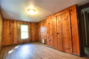 1930 Utica Rd Utica, Utica Boro, PA 16362 - Photo 25