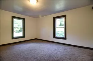 1930 Utica Rd Utica, Utica Boro, PA 16362 - Photo 27