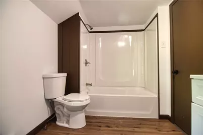 1930 Utica Rd Utica, Utica Boro, PA 16362 - Photo 23