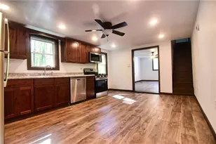 1930 Utica Rd Utica, Utica Boro, PA 16362 - Photo 5