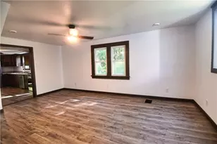 1930 Utica Rd Utica, Utica Boro, PA 16362 - Photo 15