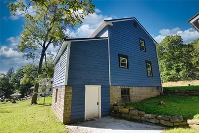 2053 US 62, Oil City, PA 16301 - Photo 21