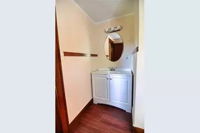 2053 US 62, Oil City, PA 16301 - Photo 13