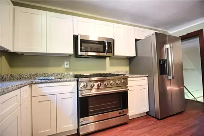 2053 US 62, Oil City, PA 16301 - Photo 3