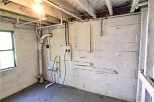 2053 US-62, Oil City, PA 16301 - Photo 25