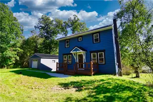 2053 US-62, Oil City, PA 16301 - Photo 1