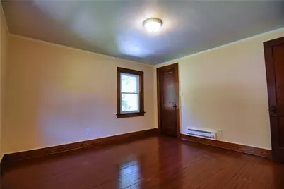 2053 US 62, Oil City, PA 16301 - Photo 15