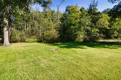 2053 US 62, Oil City, PA 16301 - Photo 5