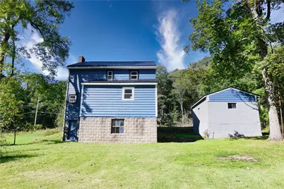 2053 US 62, Oil City, PA 16301 - Photo 23