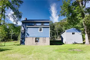 2053 US-62, Oil City, PA 16301 - Photo 23