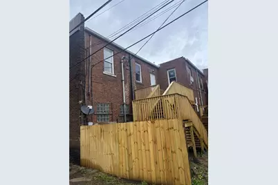 373 Munson Ave, McKees Rocks, PA 15136 - Photo 15