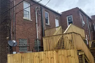 373 Munson Ave, McKees Rocks, PA 15136 - Photo 15