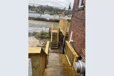 373 Munson Ave, McKees Rocks, PA 15136 - Photo 17