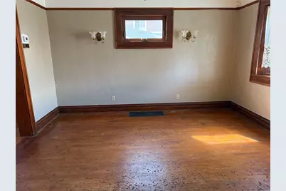 214 Magnolia St., Whitaker, PA 15120 - Photo 5
