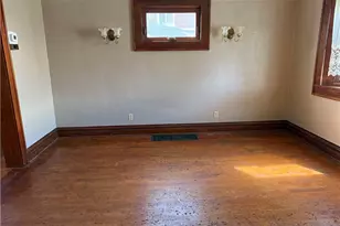 214 Magnolia St, Whitaker, PA 15120 - Photo 5
