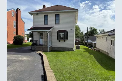 214 Magnolia St., Whitaker, PA 15120 - Photo 25