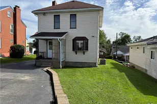 214 Magnolia St, Whitaker, PA 15120 - Photo 25