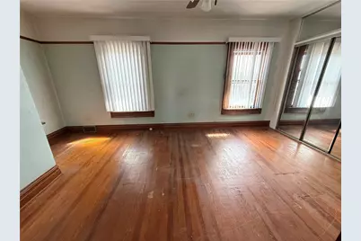 214 Magnolia St., Whitaker, PA 15120 - Photo 13