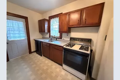 214 Magnolia St., Whitaker, PA 15120 - Photo 11