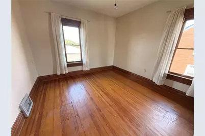 214 Magnolia St., Whitaker, PA 15120 - Photo 15