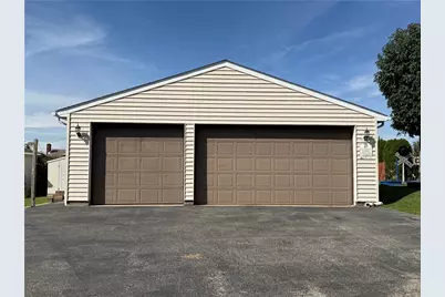 214 Magnolia St., Whitaker, PA 15120 - Photo 17