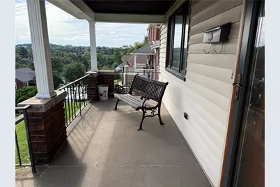 214 Magnolia St., Whitaker, PA 15120 - Photo 23
