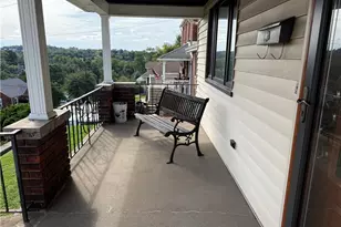 214 Magnolia St, Whitaker, PA 15120 - Photo 23