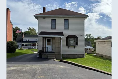 214 Magnolia St., Whitaker, PA 15120 - Photo 21