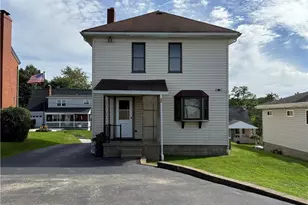 214 Magnolia St, Whitaker, PA 15120 - Photo 21