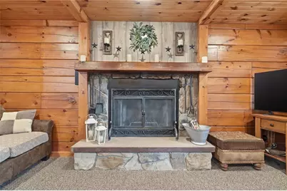 369 Hoover Works Road, McClellandtown, PA 15458 - Photo 13