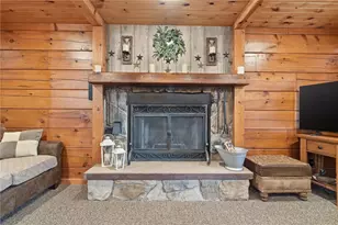 369 Hoover Works Rd, McClellandtown, PA 15458 - Photo 13