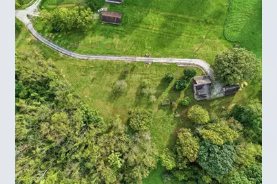 369 Hoover Works Road, McClellandtown, PA 15458 - Photo 41
