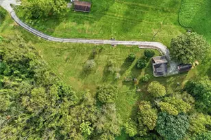 369 Hoover Works Rd, McClellandtown, PA 15458 - Photo 41
