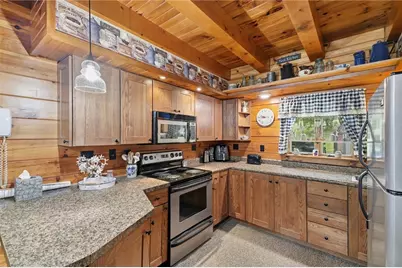 369 Hoover Works Road, McClellandtown, PA 15458 - Photo 19